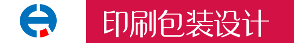 网球视频直播网抓饭_抓饭直播体育下载_抓饭直播